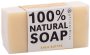 African Bliss Shea Butter Soap