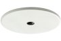 Bosch NFN-70122-F0A 12MP Fixed Dome 360 Camera Iva In-ceiling