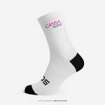 Cansa 4 Socks - Small