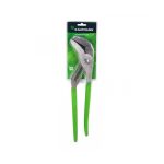 - Water Pump Pliers 400MM