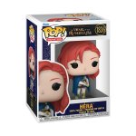 Funko Pop Animation: The Lord Of The Rings The War Of The Rohirrim – Hera