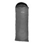 Capestorm Blaze Massif Cowl Sleeping