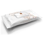 Cf Ceuticals Aesthetic Dermal Wipes - 50PC - Beauty Online