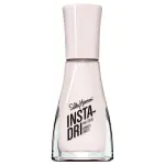 Insta Dri 9.17ML - Pink Pursuit