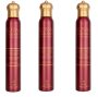 Royal Treatment Ultimate Control Working Hair Spray- 12OZ Pack Of 3