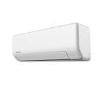 Inverter 12000 Btu Heatpump Midwall - R32