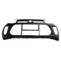 Kia Picanto Front Bumper Skin W/o/grille 17-21