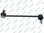 Mazda CX3 2.0 Stabilizer Link L=r 16+