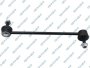Mazda CX3 2.0 Stabilizer Link L=r 16+