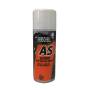 Anti Spatter Silicone Spray 400ML