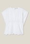 Cotton On Beach Cover Up - White