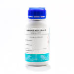 Isopropyl Alcohol 85% 25LT