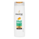 Pro V Shampoo Smooth & Slick 1 X 400ML