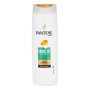 Shampoo 400ML - Smooth & Sleek