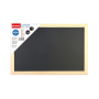 Blackboard