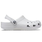 Crocs Classic Clog - 12