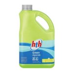 Hth Green Algaecide 2 L