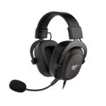 Havit H2002D Stereo Surround Sound Gaming Wired 3.5MM 2M Cabled Headset
