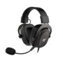 Havit H2002D Stereo Surround Sound Gaming Wired 3.5MM 2M Cabled Headset