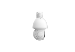 Tp-link Vigi Turret Ip Cam 4MP Fullcolor 4.8-12MM