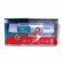 Parrot A4 Laminating Machine 2 ROLLER-320MM/MIN-RETAIL