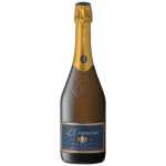 Lormarins Blanc De Blancs 750ML - 6