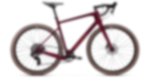 Racing Switch Gen 2 Carbon Sport 2026 - XL