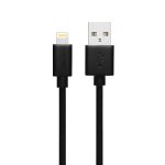 Snug USB To Lightning Cable 12W 1.2 Meter