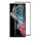 Tempered Glass Screen Protector For Samsung Galaxy S22 Ultra 5G