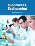 Bioprocess Engineering Hardcover