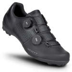 Gravel Rc Carbon Shoes - Eu 47