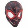 Spider-man Marvel Miles Morales Hero Mask