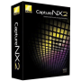 Nikon Capture Nx 2 Photo Editing Software NIACNX2CV