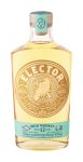 Elector Irish Whiskey 12YR 750ML - 1