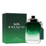 COACH Green Eau De Toilette 60ML