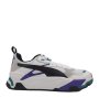 Puma Trinity Mens Sneakers White