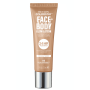 Revlon ColorStay Face & Body Glow Lotion 130 If You Glow You Glow
