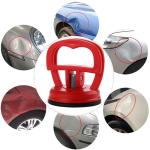 MINI Dent Puller Suction 5PC Kit