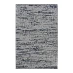 Pixels Bronze Rug - 4.2M X 3.2M