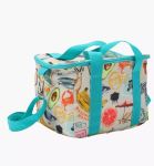 Floral Cooler