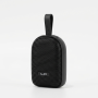 V82 Portable Wireless Speaker