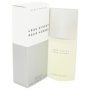 Issey Miyake L& 39 Eau D& 39 Issey Eau De Toilette 75ML - Parallel Import Usa