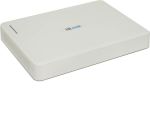 116G-M1TURBO HD Dvr