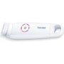 Beurer Facial Brush Fc 45 2X Speed And 2-LEVEL Rotation