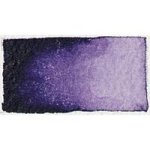 Watercolour Paint - 5ML - Carbazole Violet