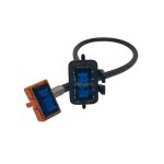 Osram D8S Power Cord Harness Each