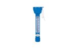Pool Thermometer Combo Sink float Deluxe