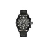 Neist Watch For Men PEWJF0021803
