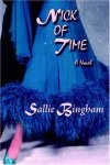 Nick Of Time Hardcover
