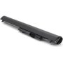 Replacement Laptop Battery For Hp 240 G4 350 G1 TPN-Q129 LA04